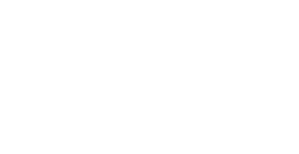 상단 슬라이드